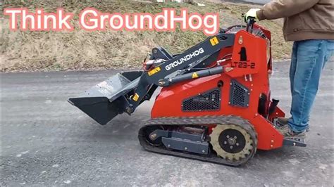 mini skid steer capabilities|affordable mini skid steer.